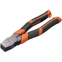 תואר זווית צבת hemming Edge 90 צבת זווית נכונה תואר עיבוד עץ מספרי cologo קצה חיפוי באקל מהדק איטום plier (1)