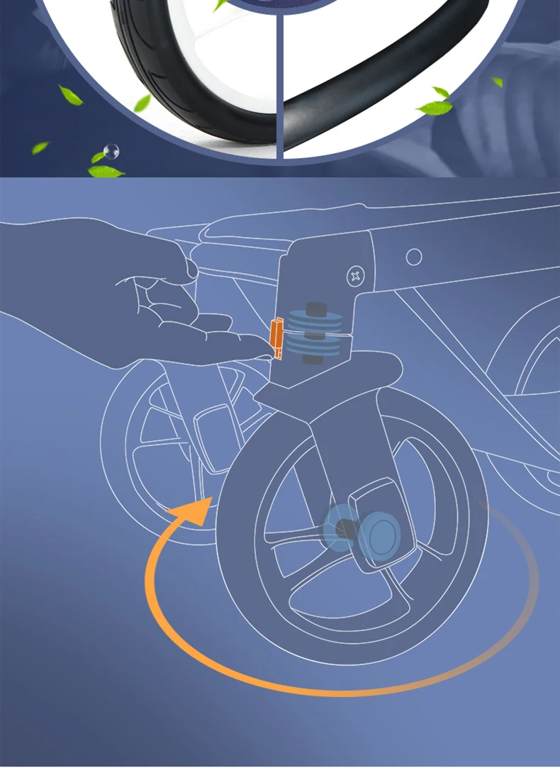 1021--557255029418_detail_15