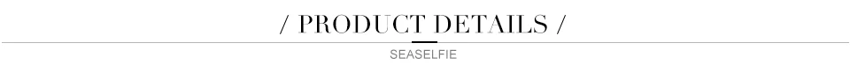 product details