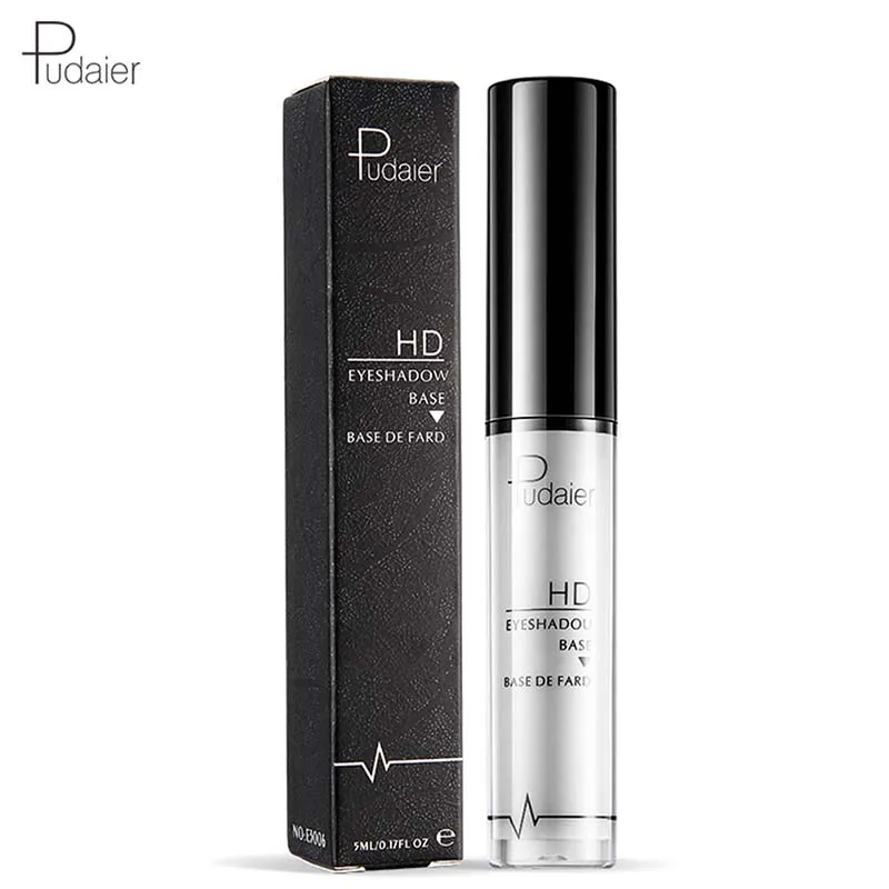 

New Popular Eye Primer 24 Hours Long-lasting Eye Primer Makeup Eyeshadow Base Rapid Absorption Eye Prime