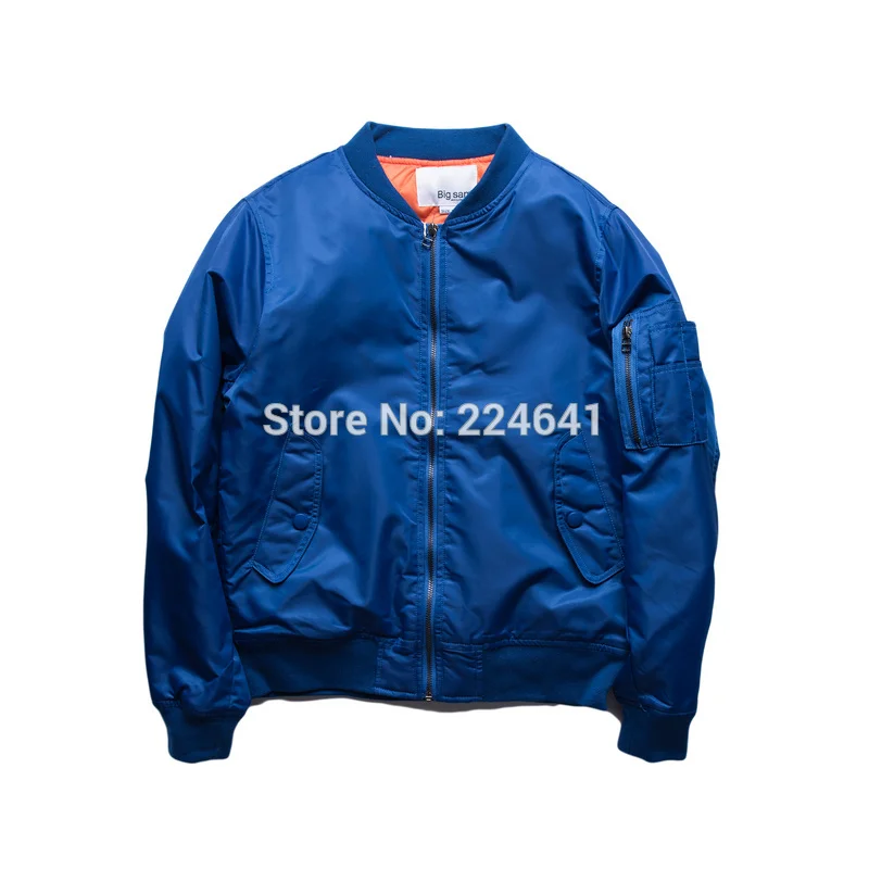 8(D3A3C)