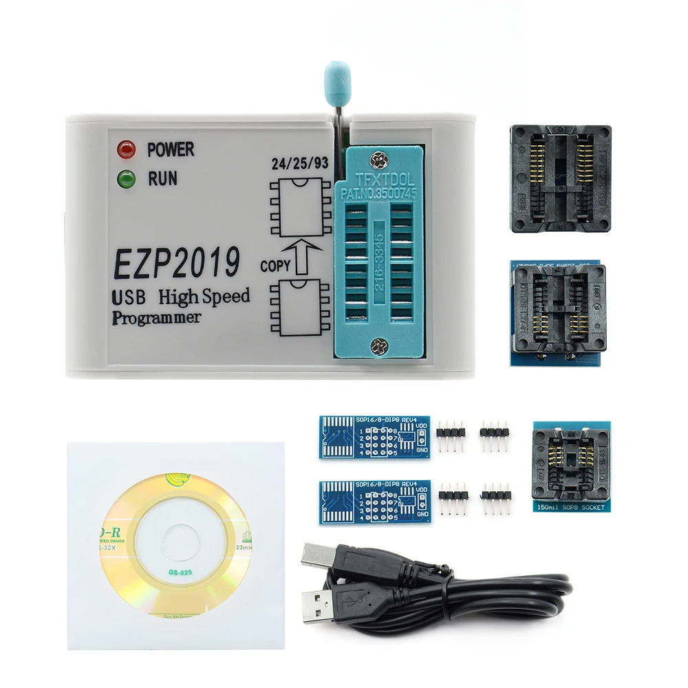 EZP2019+5个座子 (21)