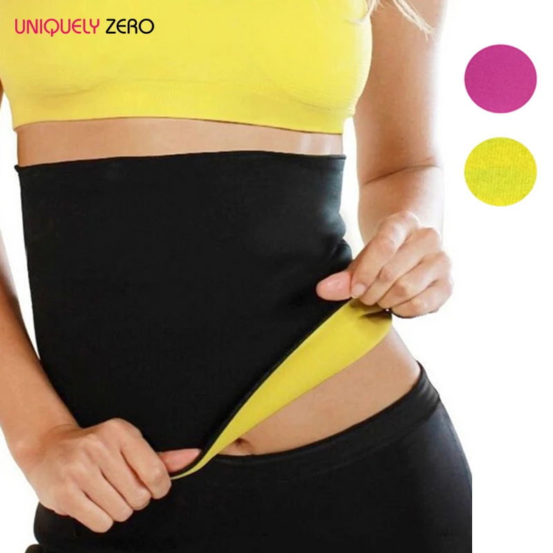 2016 New Brand Fashion Hot Sale Women Hot Shapers seen on TV Sunafit