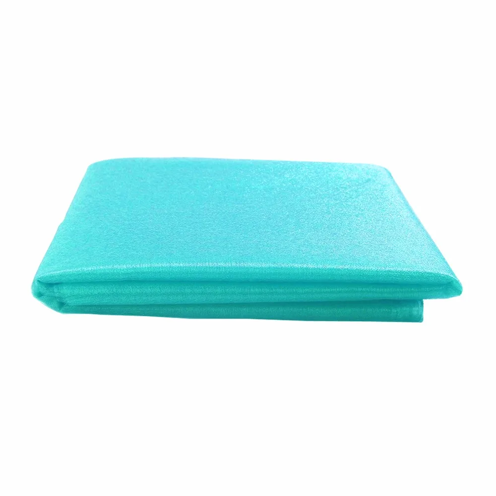 D08-10M-C08-light blue