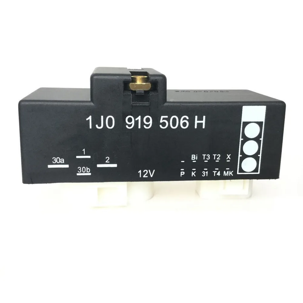 Lista 98+ Foto Relay 100 Jetta A4 Para Que Sirve El último 10/2023