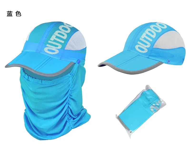 summer hats sun visors  (18)