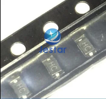 

backlight diode for iPad Pro 12.9 on motherboard