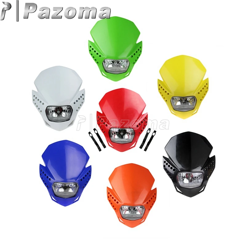 ym-018-gn(1) (4)01