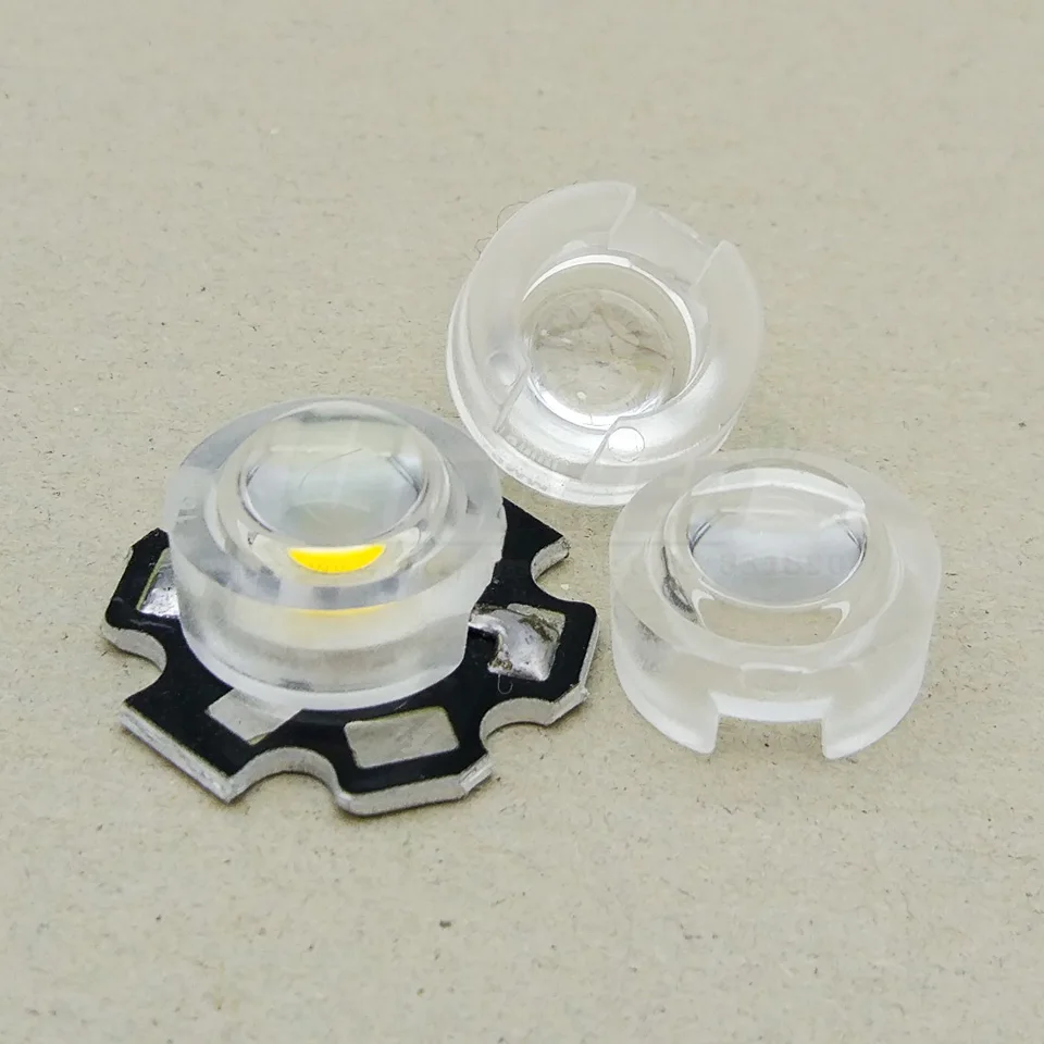 13MM-08