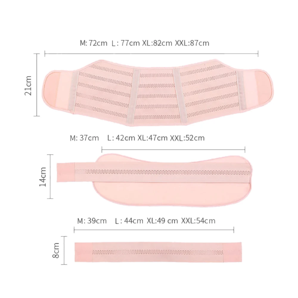 Полезная Одежда для беременных, пояс для беременных, пояс для беременных, бандаж для живота