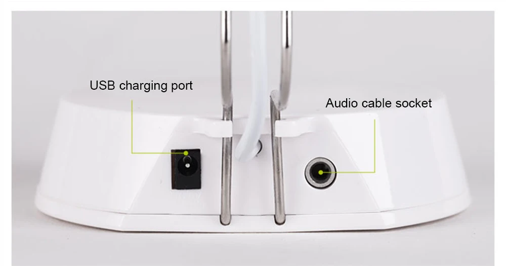 Беспроводной Bluetooth динамик лампы светодио дный светодиодные лампы 110 V 220 V Smart светодио дный светодиодный свет музыкальный плеер аудио светодио дный LED Настольная лампа с звуковой колонкой