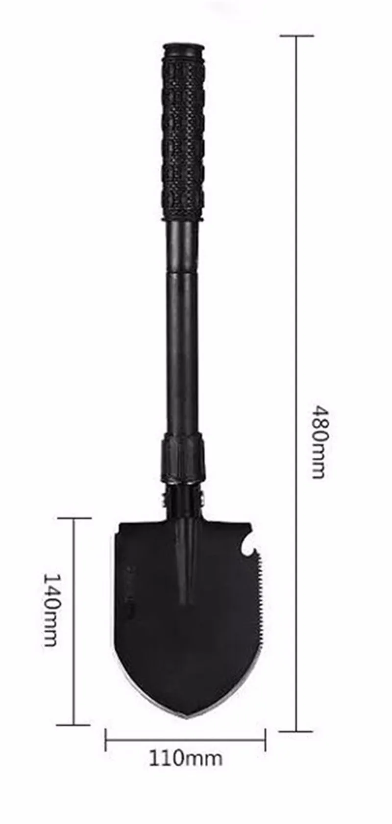 OU4534G760G4-2