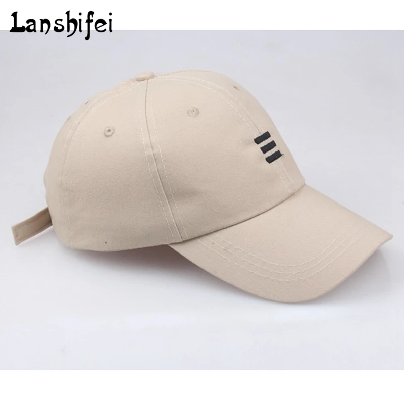 BI0061903-detail (3)