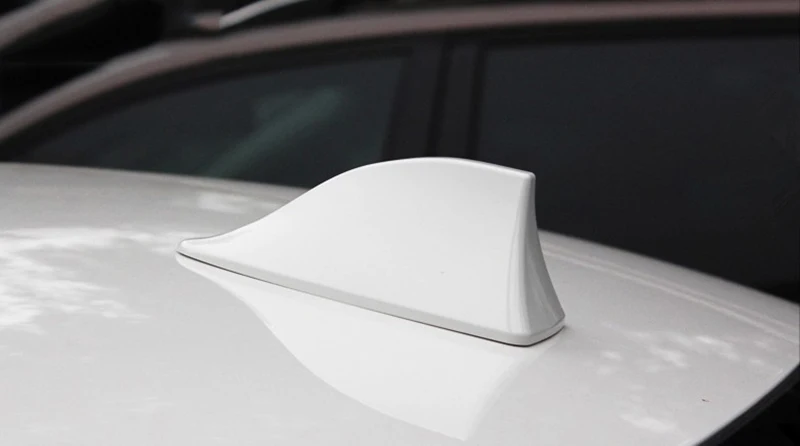 Для Volkswagen VW golf 6 7 Eos Multivan Passat B5 B6 B7 B8 Phaeton автомобильная антенна плавник акулы