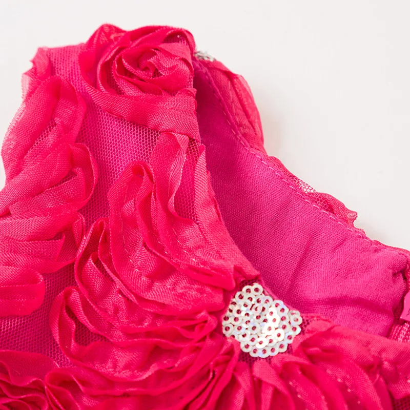 8989015847_1391900292