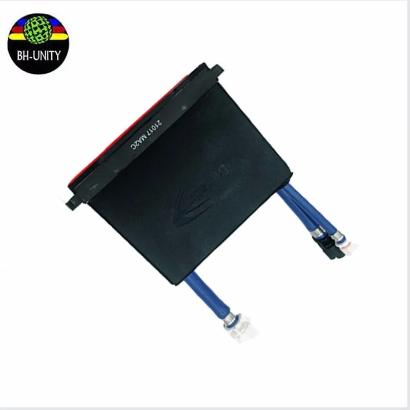  SG1024 (3)