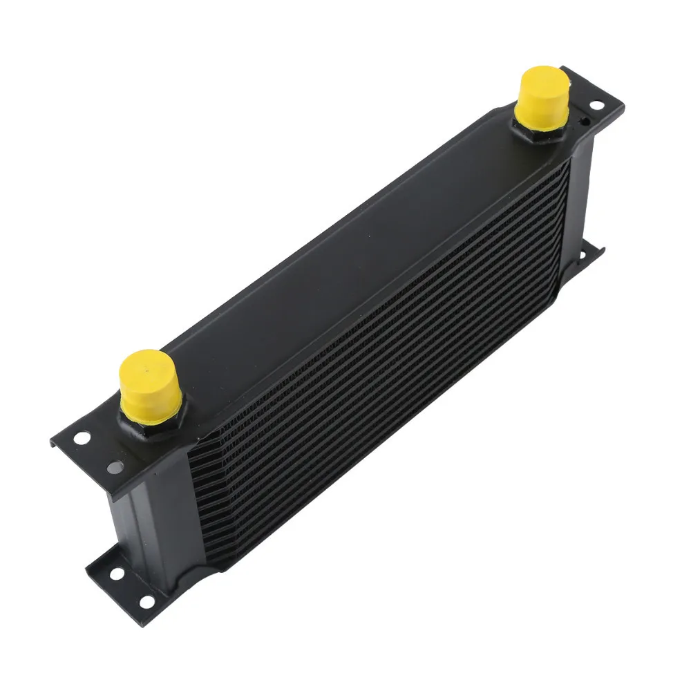 3G3A7132