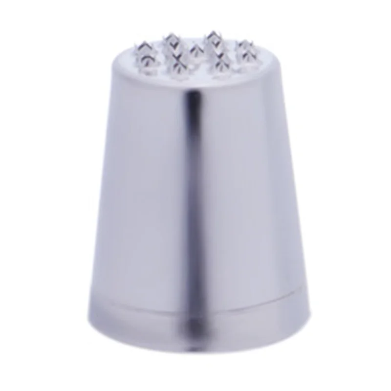 

Grass Cake Decorating Tips Icing Piping Nozzles Cake Cream Decor Sugarcraft Fondant Pastry Tips Tools