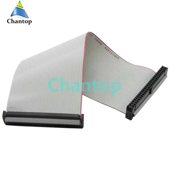 50P ribbon cable2