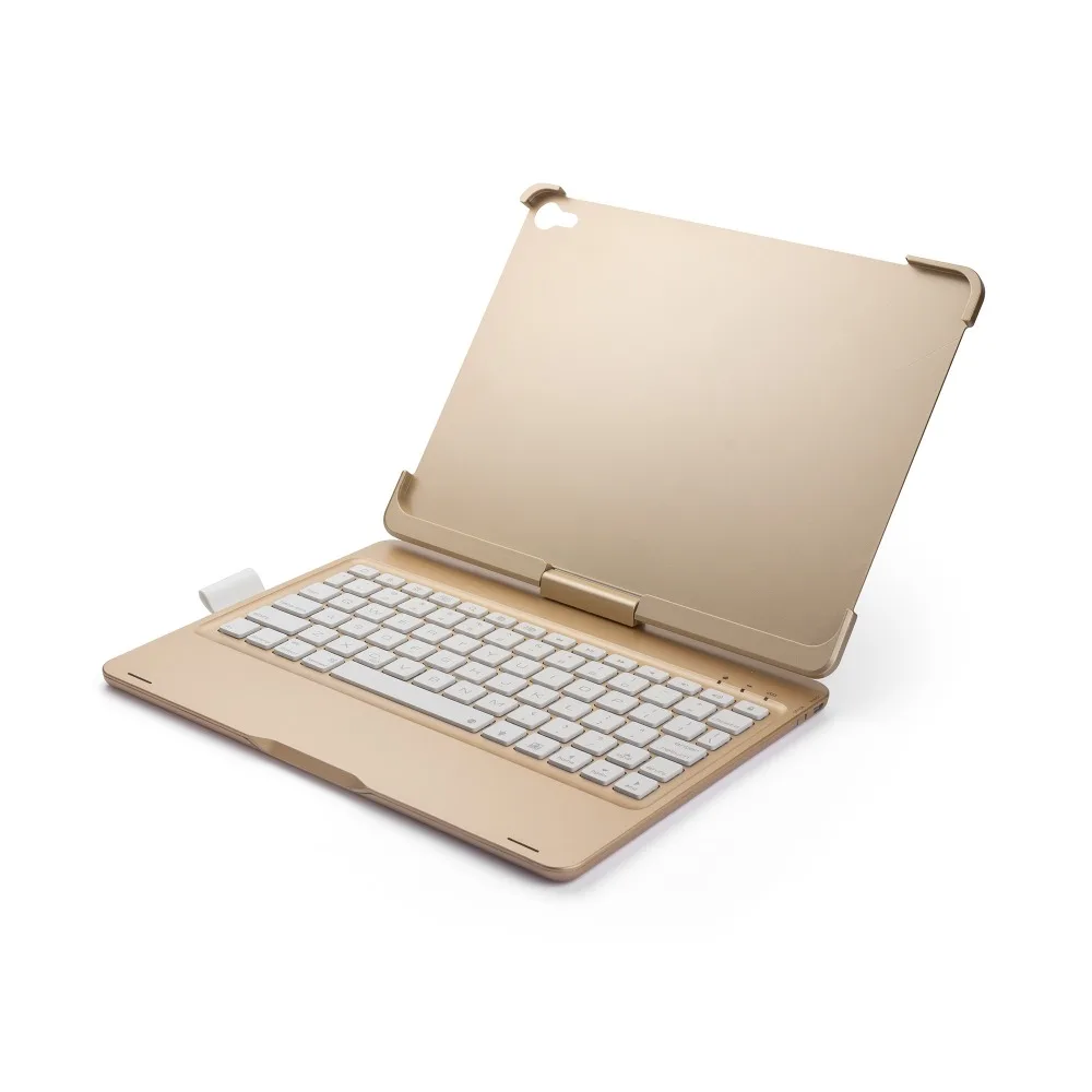 ipad pro11ABSF360B  (2)