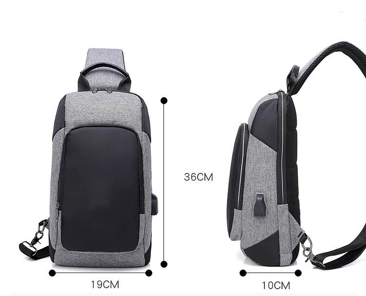 desc-0011