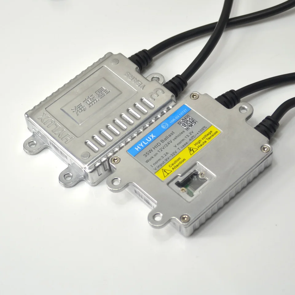 HYLUX-A2088-HID-Xenon-Kit-6