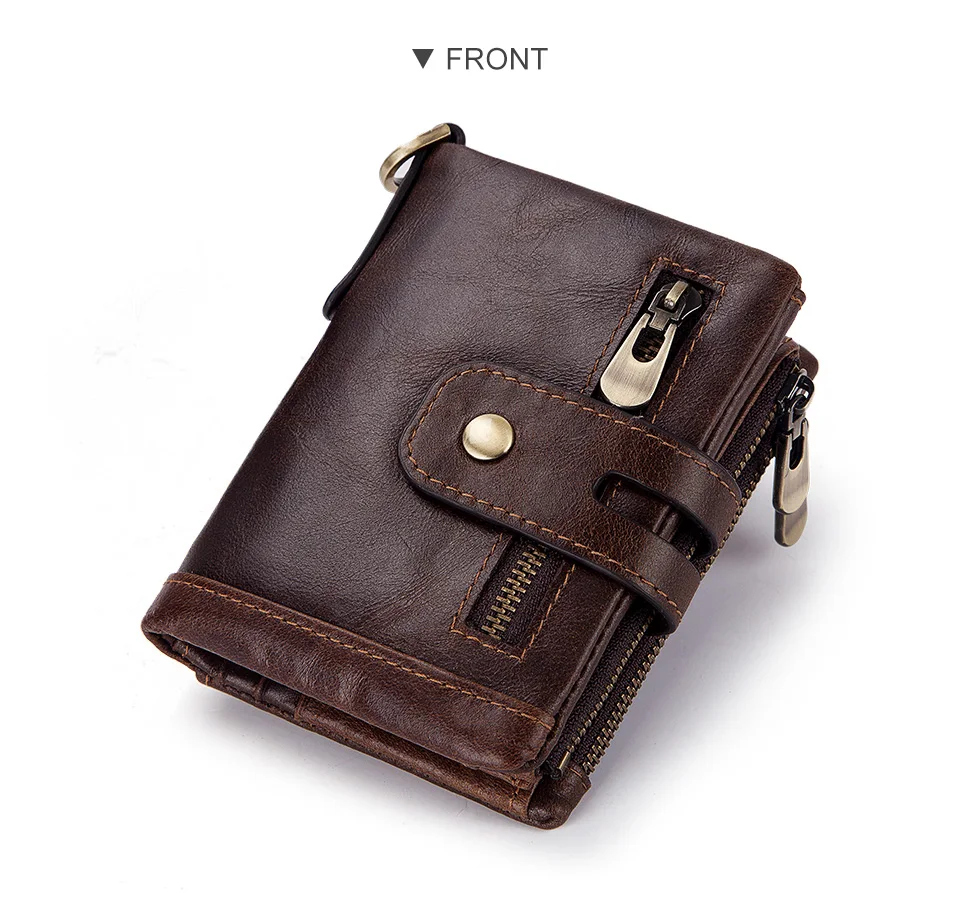 men-wallet-coffee_11