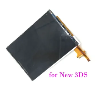

Replacement 2015 Lower LCD Screen for Nintendo New 3DS Bottom LCD Display