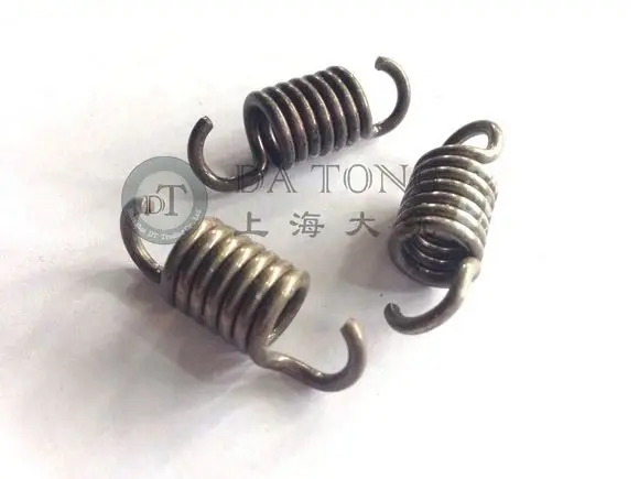 Mjmotor-K Molla Frizione Ad Alte Prestazioni Impostata Per Yamaha Jog 50Cc Xh90 Scooter Cinese Kawasaki Moto Suzuki Atv Parte