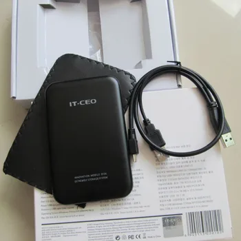 

2018 alldata and mitchell software v10.53 alldata auto repair software alldata mitchell on demand 2015 + heavy truck+Vivid data