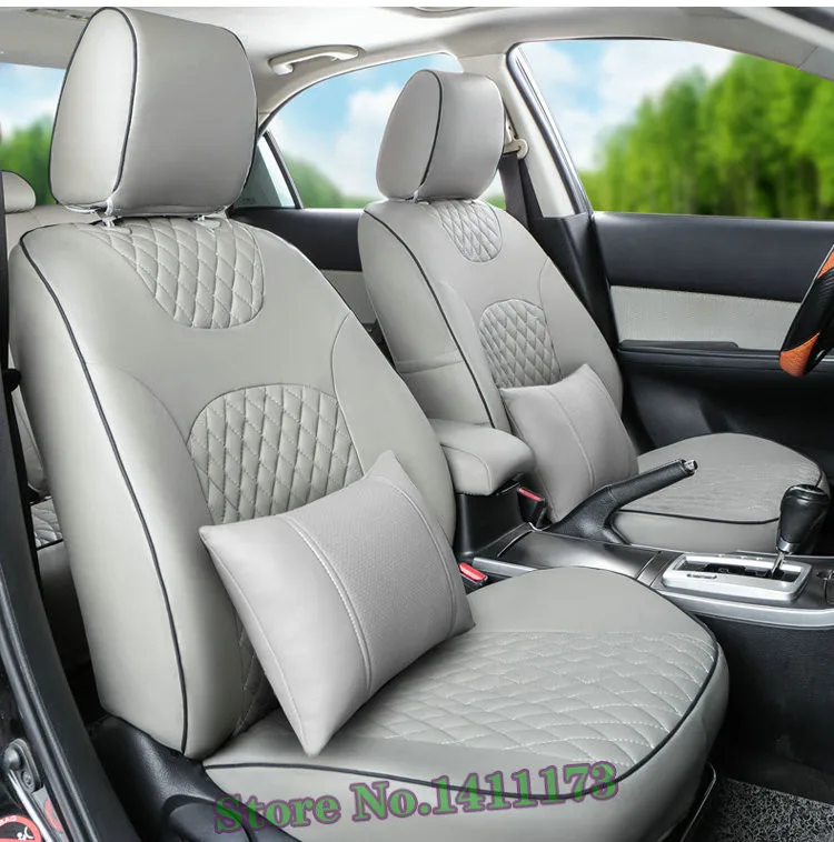 car seat cushion 066 (3)