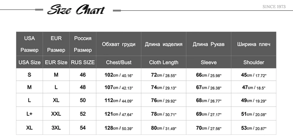 Fredd Marshall осень Новые повседневные мужские деловые костюмы с длинными рукавами, рубашка с принтом, роскошные Брендовые мужские рубашки 178