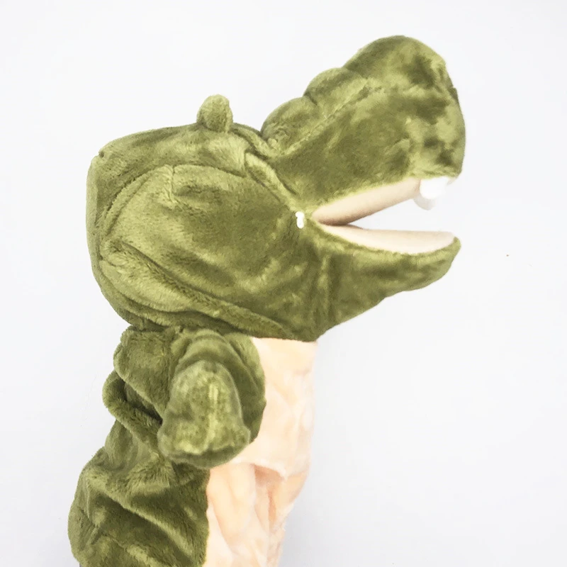 10589438352_720667225