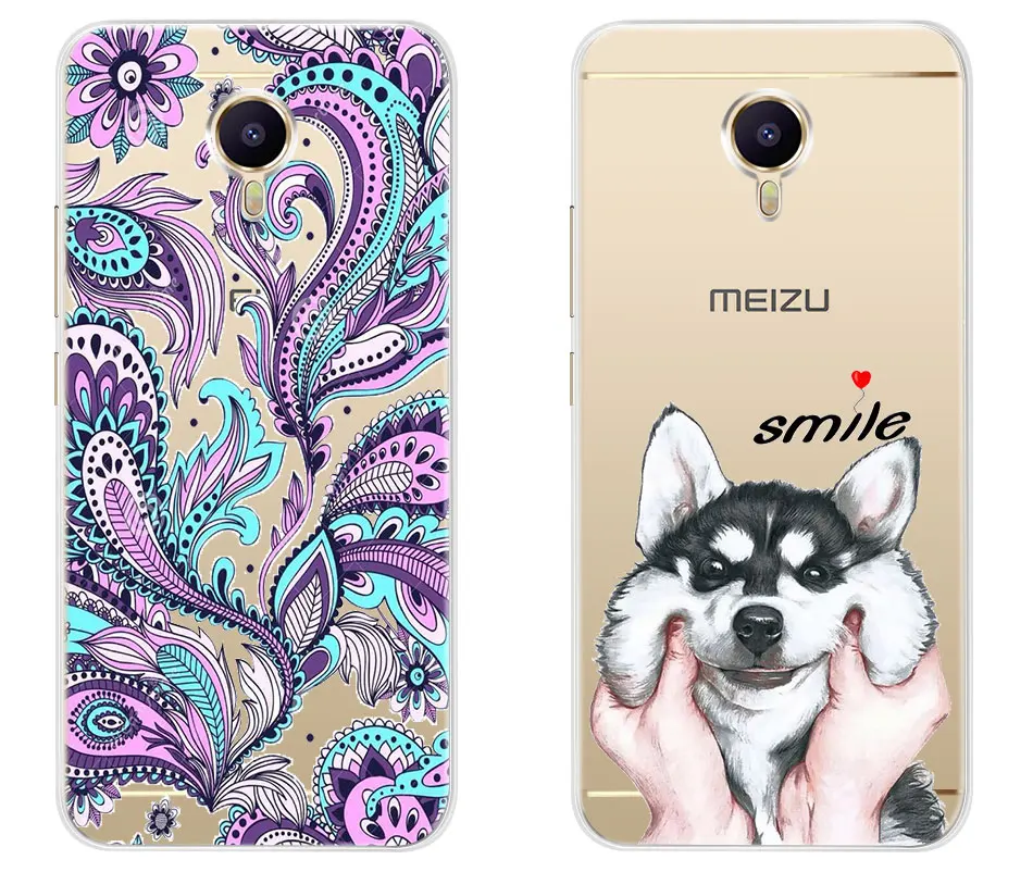 meizu-m3note_08