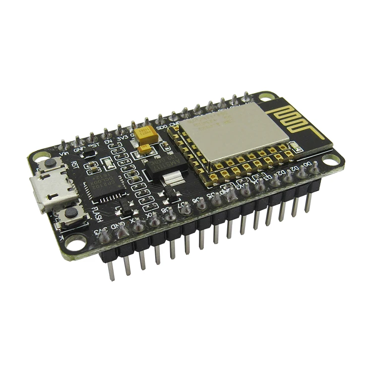 Esp lua. Arduino esp12e. wireless module. arduino compatible based esp8266.
