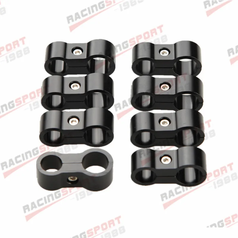 SEPS-46-BLACK(2