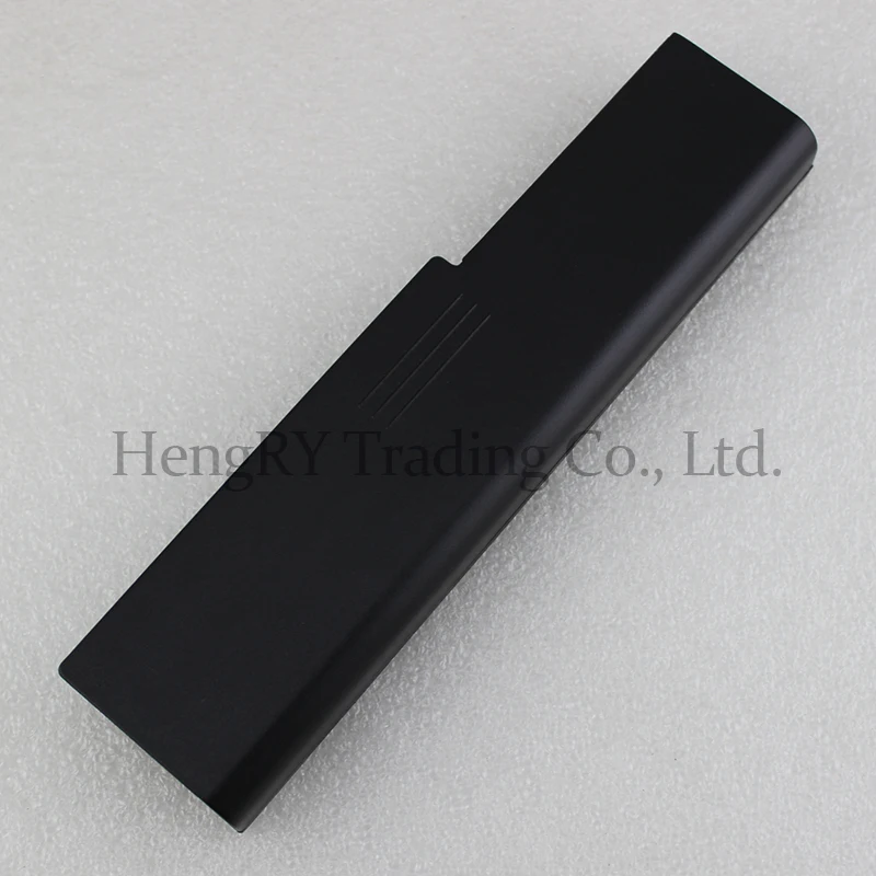 Аккумулятор для ноутбука TOSHIBA Satellite L645 L655 L700 L730 L735 L740 L745 L750 L755 PA3817 PA3817U 1BRS