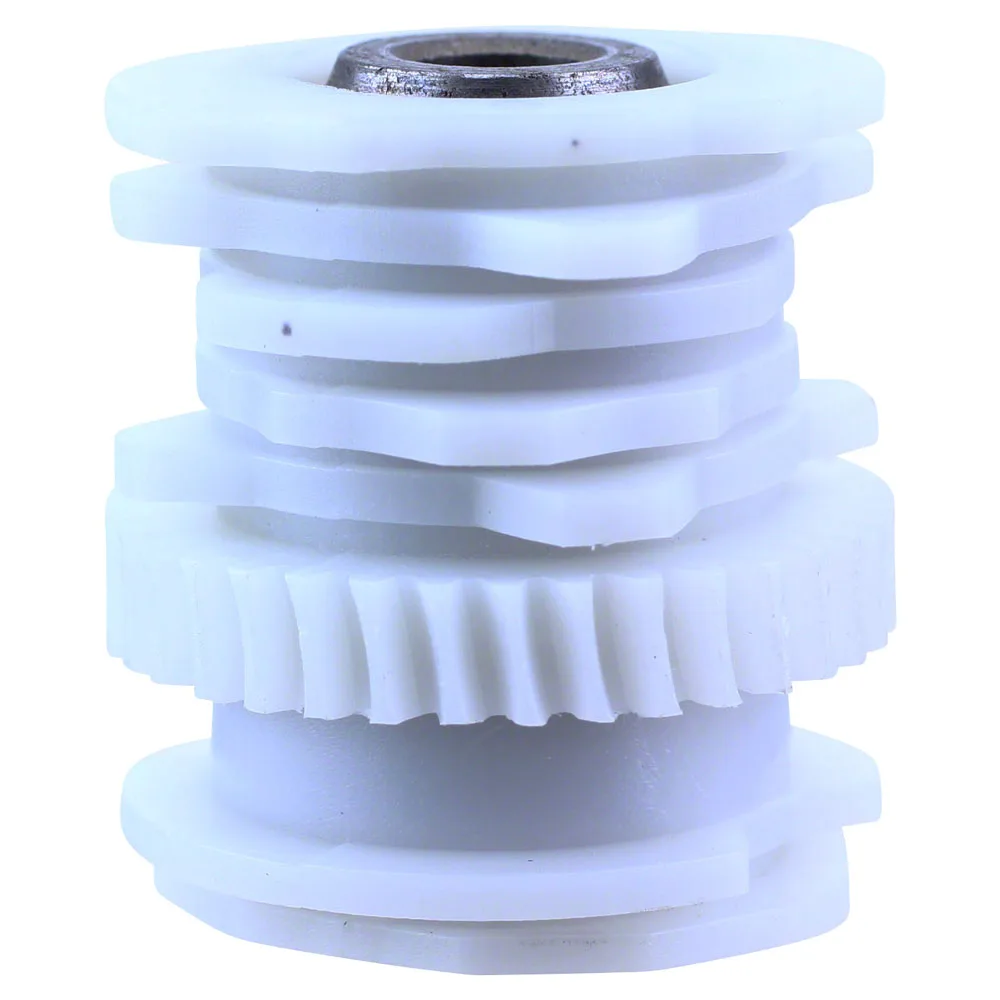 NUOVO CAMSTACK GEAR FITS PFAFF 1196 1197 1211 1212 1213 1214 1216 CAM