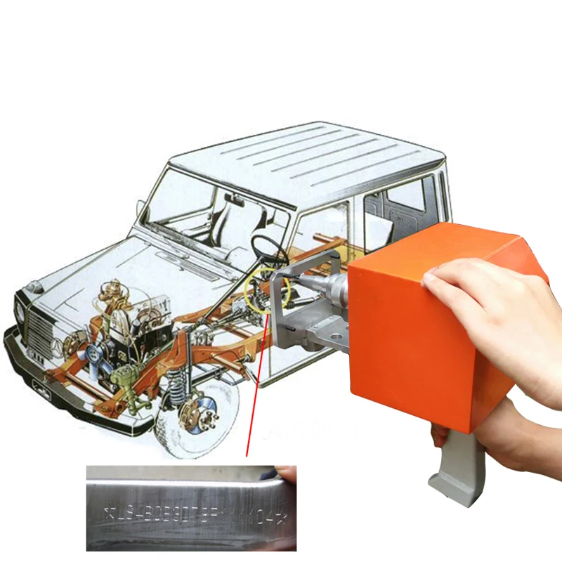 Цена в Индии гравировальный станок для металла мини Cnc металлический