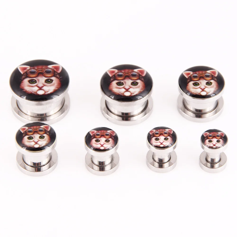 ab0037x4