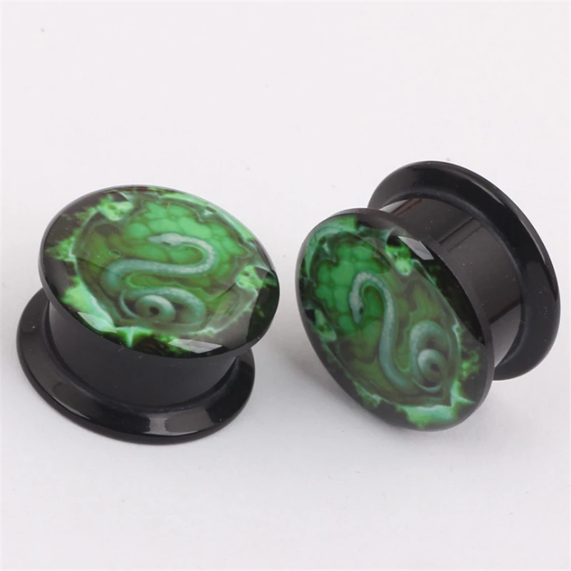 QQ20180722141923