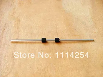 

363D889470A / 363D889470 Fuji 350/355/370/375 minilab Roller 8.3CM