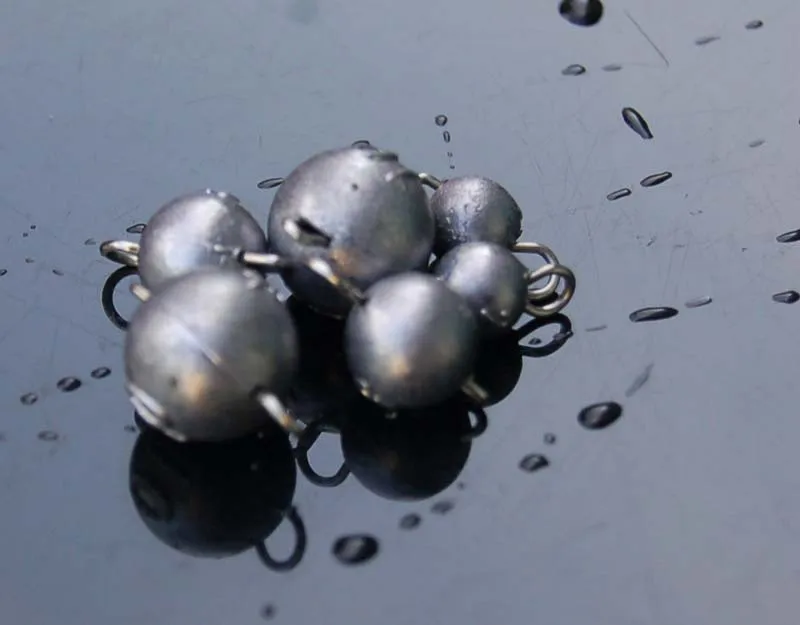 3103317858_891395419