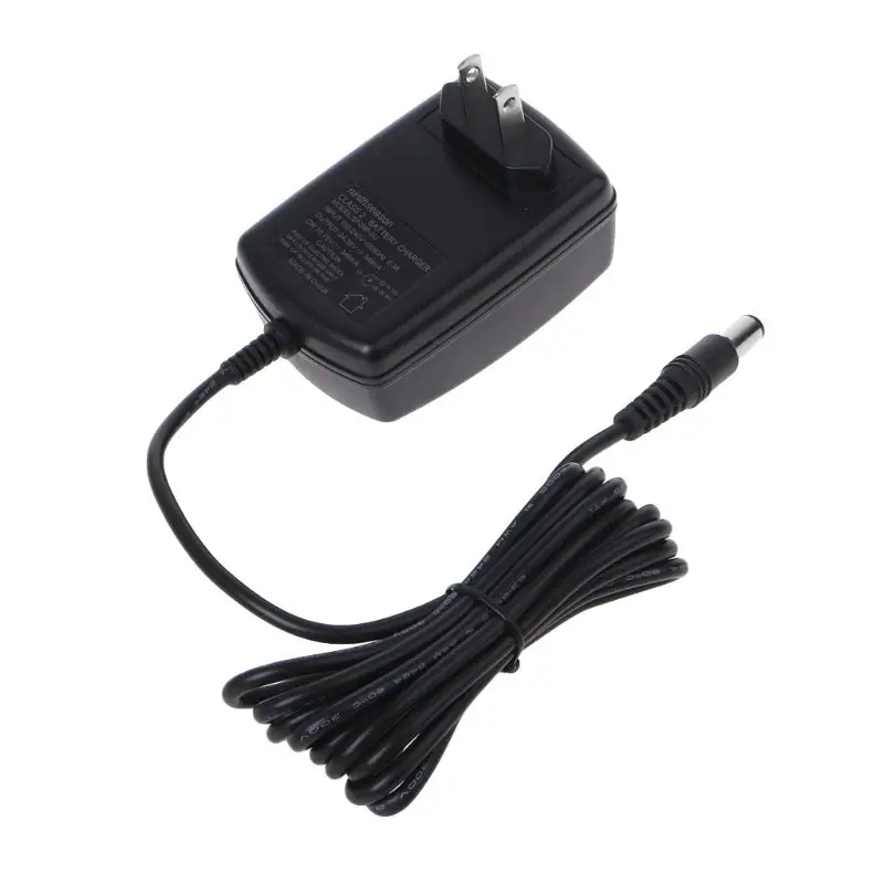 

6.5 Ft Long Dyson DC35 Charger For Dyson DC31 DC34 DC35 DC56 Handheld Vacuum Adapter Cord US Plug