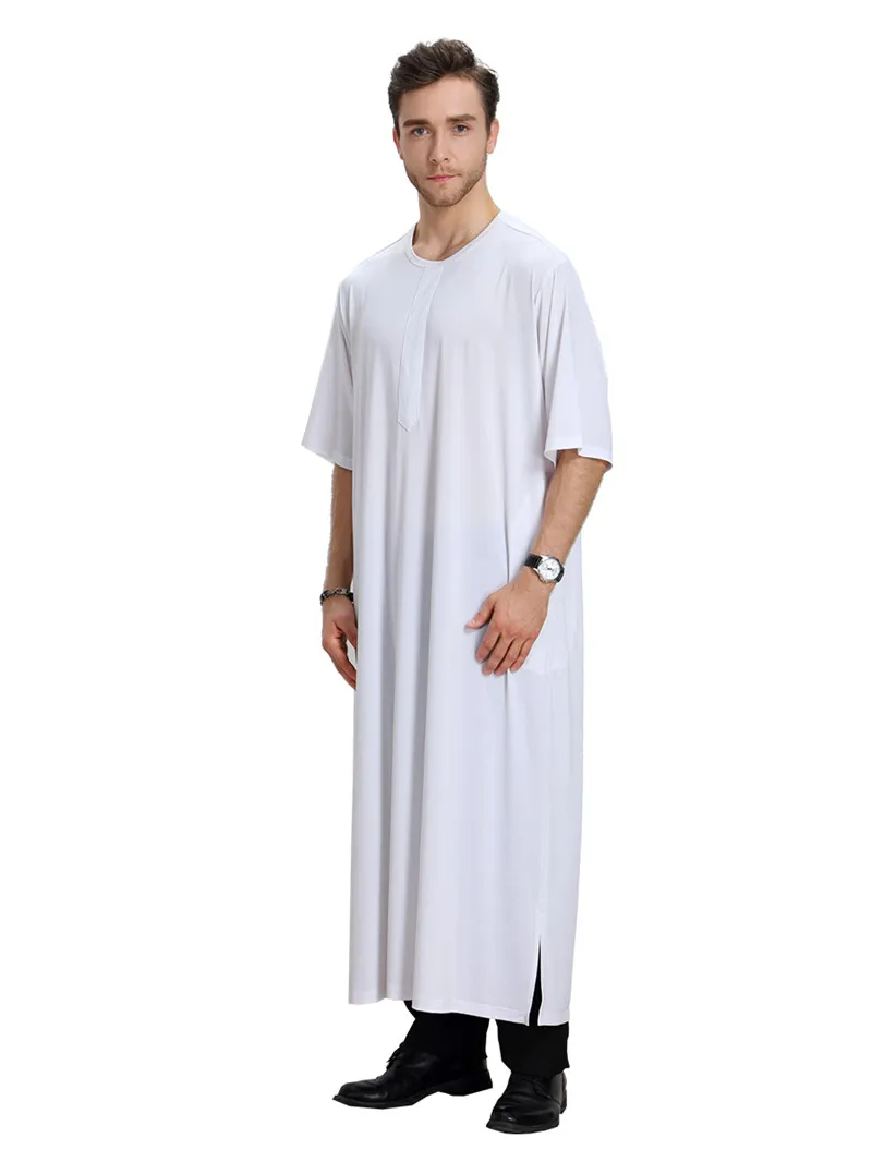 white 6_