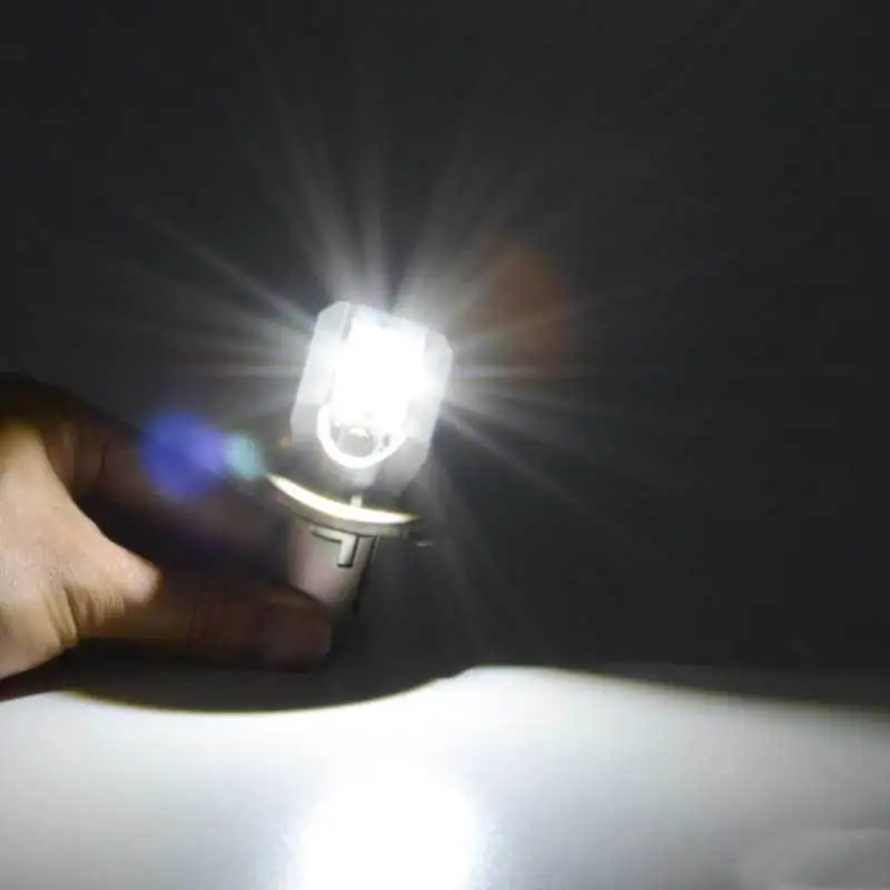 motocycle led 005