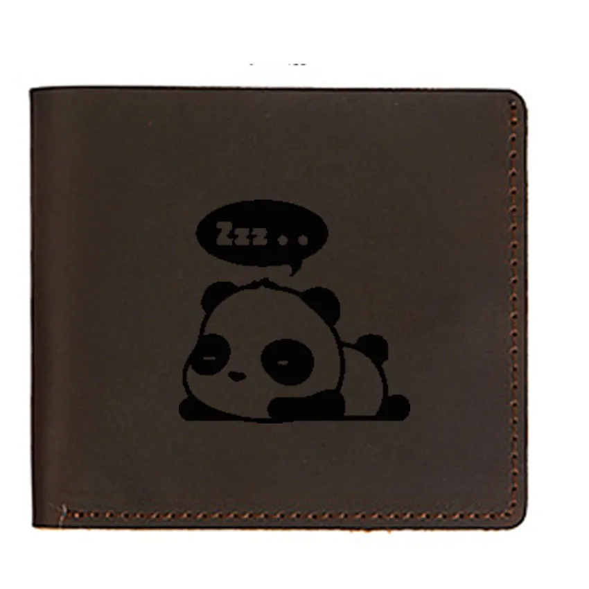 panda BR