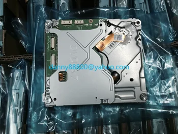 

Brand new Lite-on DVD-300V DVD-802C DVD X7 DVD V7 Mechanism for Hyundai Veracruz Lacrosse2012 Car DVD navigation radio 5pcs/lot
