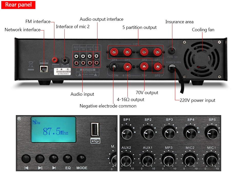 IP-500A_09