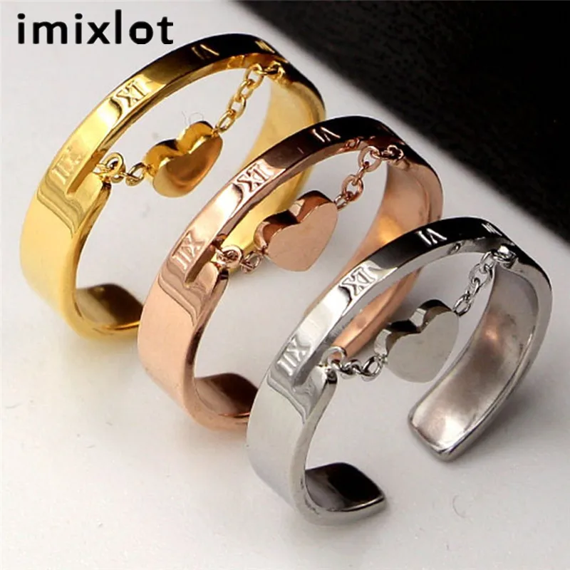 JRC0446MZ_3 - 